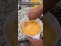 Cottage Cheese Pumpkin Pancakes! #pumpkinpancakes #pumpkinspice #highproteinbreakfast #cottagecheese