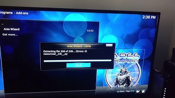 BEST KODI  ULTRA BUILD FOR DECEMBER 2016 SHANKS BUILD (NEW) Part 2 how to install