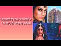 Naagin 4 And Naagin 5 Been BG Theme Music 