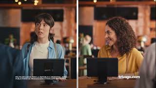 Nickelodeon La - Tanda Comercial Julio 2023