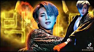 BTS HELLO BITCHES BY CL EDIT 💜 #bts #cl
