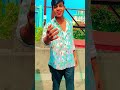 #bhojpuri #newsong #dance #https #song #khesarilalyadavsad #bhojpurisong #lifeisbutadream #bhojpu
