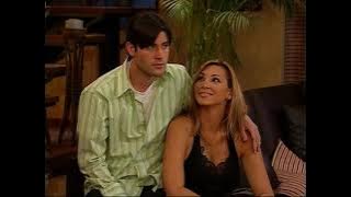 Voltea Pa Que Te Enamores (2006) - Episodio 128