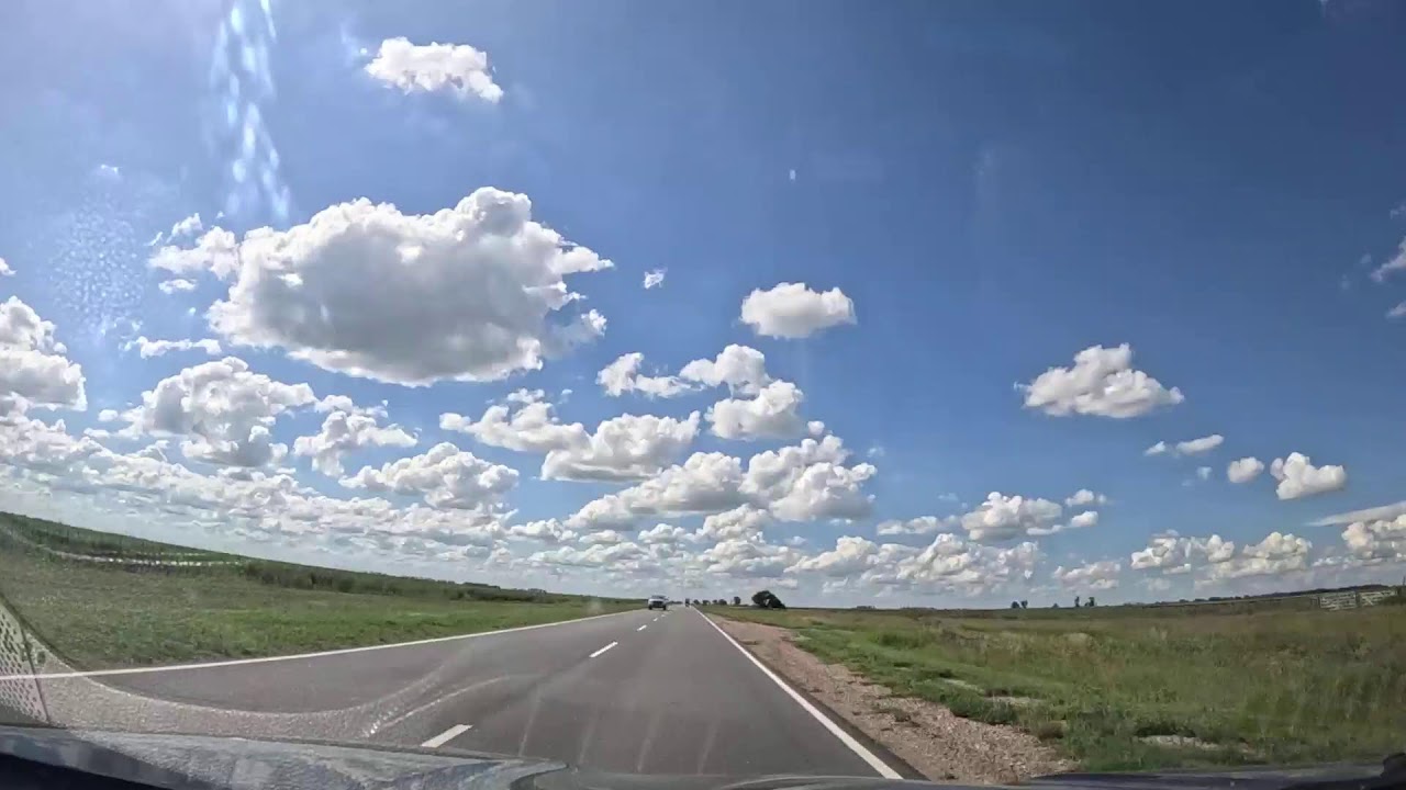 AO VIVO DA ARGENTINA