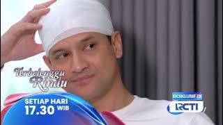 TERBELENGGU RINDU TRAILER: BIRU GAK BISA BOHONGIN AMIRA? APA RENCANA MENYERANG MARCEL AKAN BERHASIL?