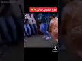 شرح حضرمي ناسائي شرح حضرمي ناسائي