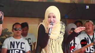 Menunggu -  Evie Tamala (Live Show Sumenep Madura