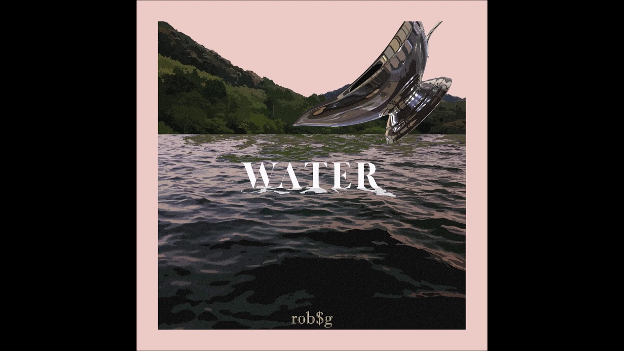 Guarda rob$g - FLUX su YouTube Guarda rob$g - FLUX su YouTube