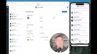 See Qwil in action