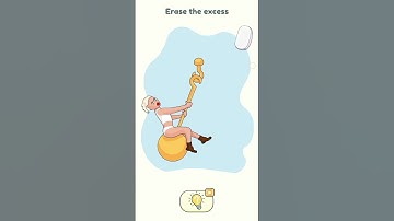 #dop2 #lavel #294 Erase the excess #gameplay #dop2highlights #gamer #dop2dop2