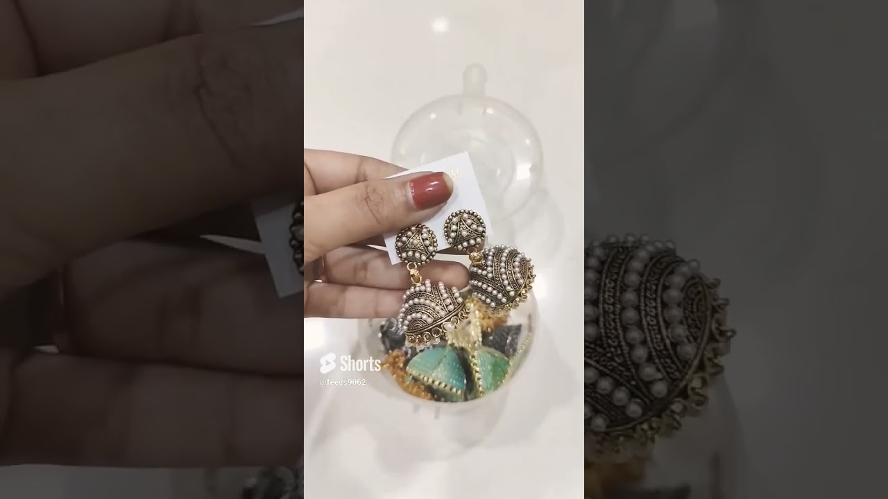 36 grid multifunctional storage box..