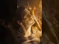 Superman Habibi X Randall Wahran WhatsApp Status HD Trending Dceu Superman Shorts 