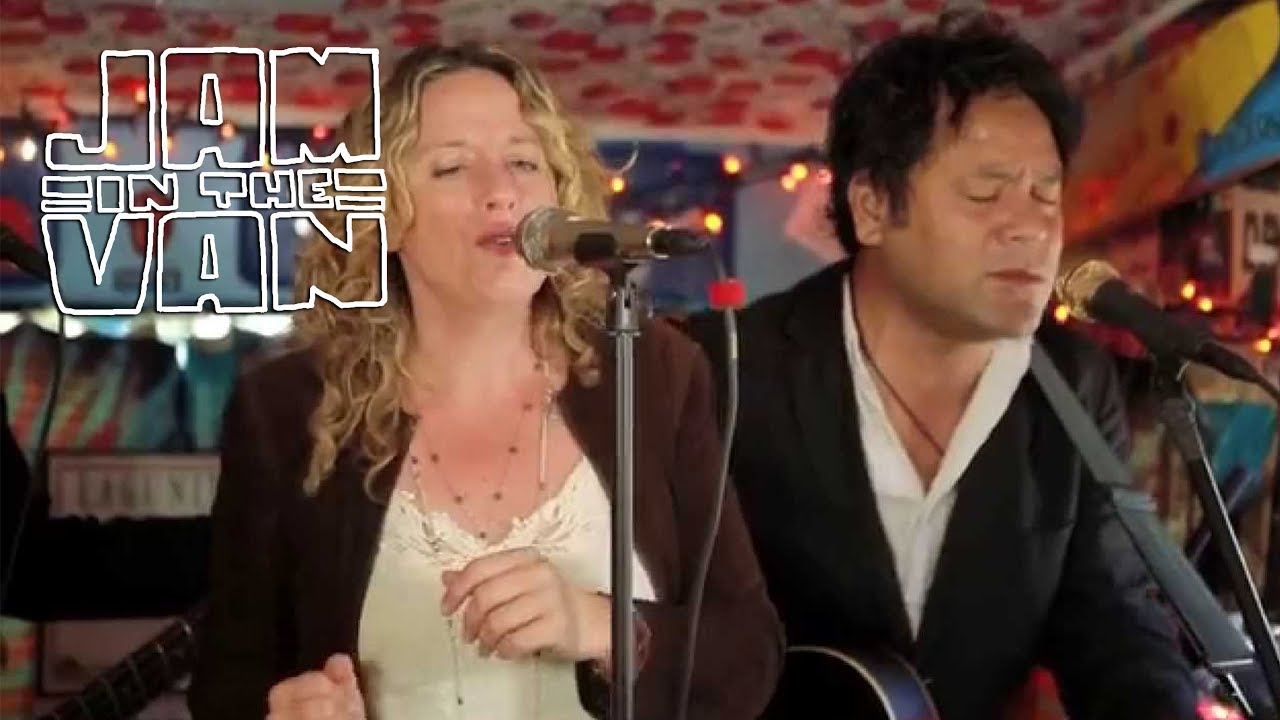Watch AMY HELM - "Rescue Me" (Live at Telluride Blues & Brews 2014) #JAMINTHEVAN on YouTube Watch AMY HELM - "Rescue Me" (Live at Telluride Blues & Brews 2014) #JAMINTHEVAN on YouTube