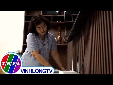 Mất ngủ, mệt mỏi kéo dài phải làm sao? - Cẩm nang bác sĩ gia đình