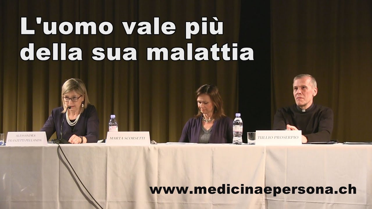 Un Uomo Vale Quanto La Sua Parola