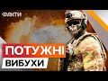 УДАР по ТАТАРСТАНУ та ДЖАНКОЮ 🔥 АВІАЦІЯ РФ ПАЛАЄ | Коментар від ГУР