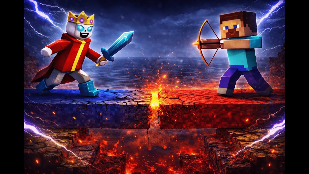 adasko vs. stivki na the bridge