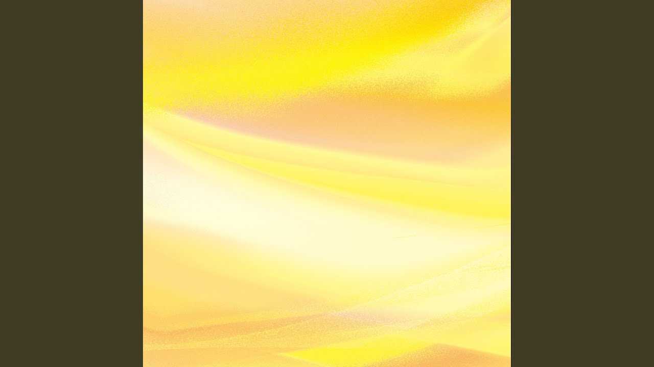 Watch Please on YouTube Watch Please on YouTube