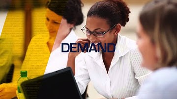 SJSU iSchool MLIS Video