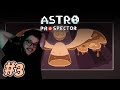 Guilerme virou o anjo do CAFÉ | Astro Prospector (Parte 3)