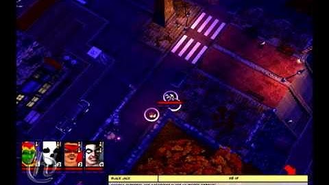 HardSoft - Programa 446 - Bloco 2