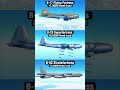 War Thunder Heavy Fortress Bombers