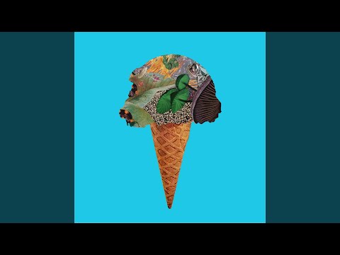 Ice Cream Party - Modest Mouse