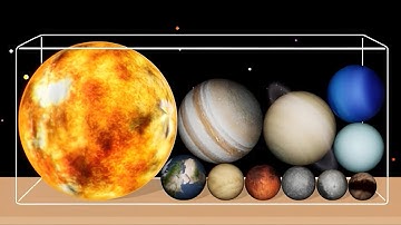 Merge Planet Satisfying ASMR Gameplay Walkthrough Android iOS 🌍🌌