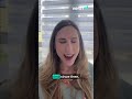 International Women's Day 2025 | Veriff