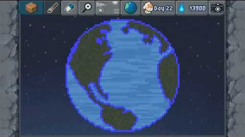 [The Sandbox] Initial story day 22 guide