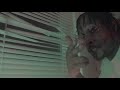 Ray Money Till The Bag Gone Official Video Shot By Ayub4life mp3