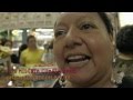 Los Miseria Cumbia Band - Chicharron con Pelos