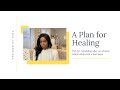A Plan for Healing from Emotional and Spiritual Abuse (3 of 3)