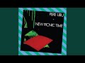 Pere Ubu - New Picnic Time