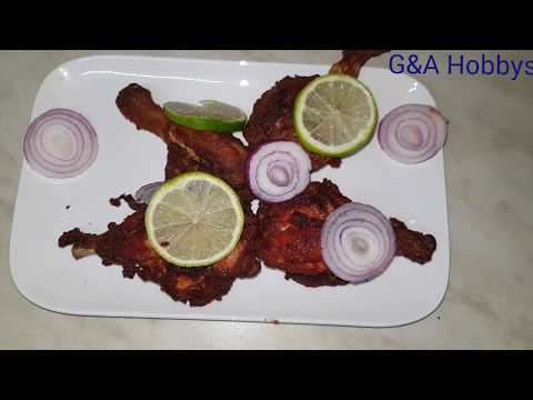 chicken-65-in-tamil-recipe