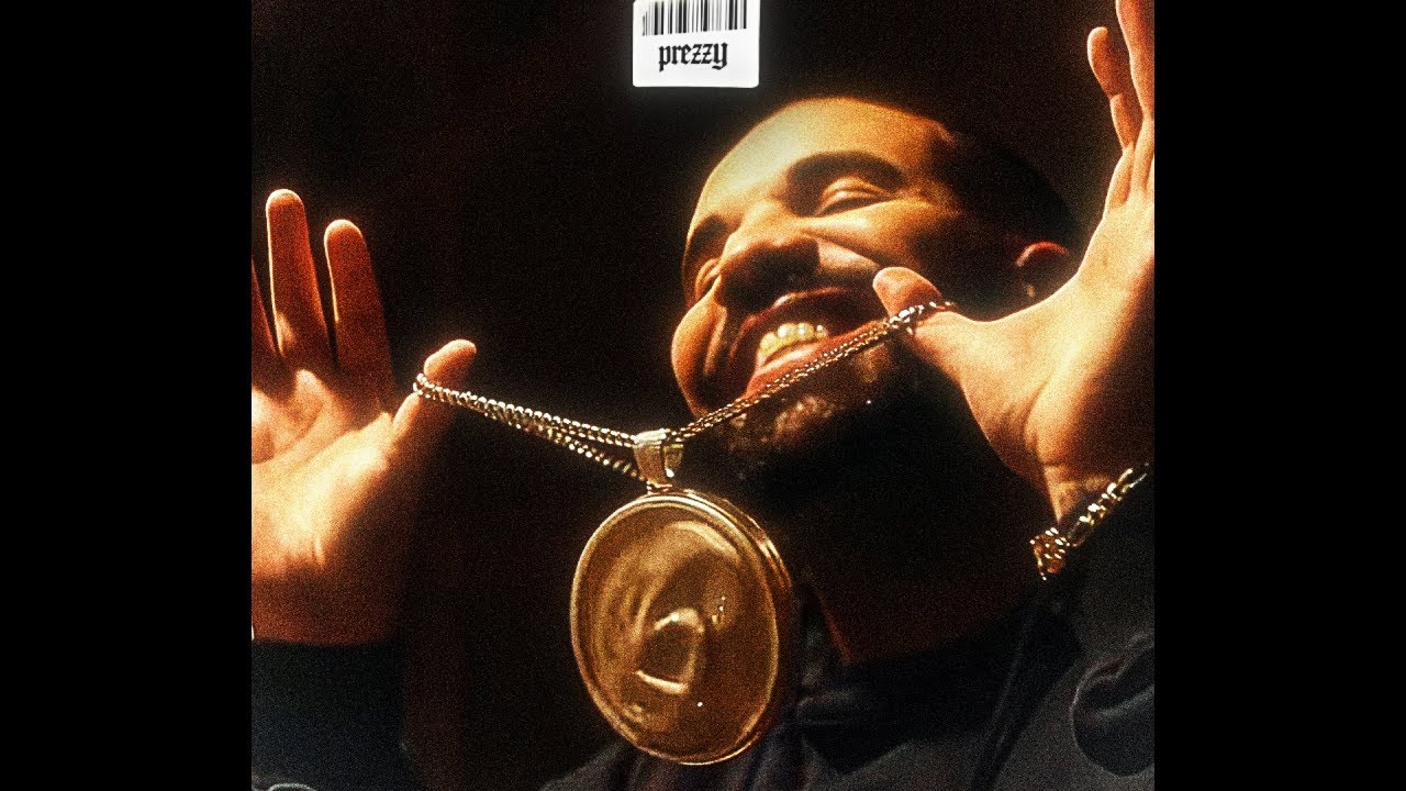 [FREE] Drake x Meek Mill Type Beat 2025 - "Snowfall"