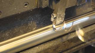 ERWMeasurement.flv