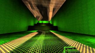 gloom_run7[mdf.vq3]