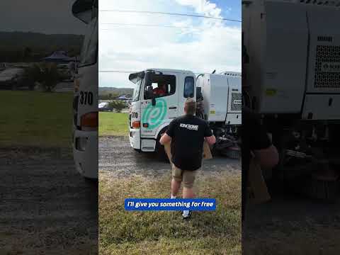 Free Tools Friday is back for 2026!