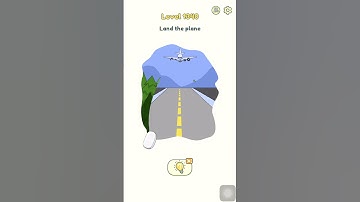 Dop 2 gameplay level 1340 #gameplay #shorts #Dop2 #gaming #gaminglucyy