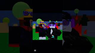 doi'n the i have my eye on you trend with @profoxe619 #subscribe #fypシ #roblox #rant #viral