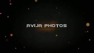 Pramotinal Video Of Avija Studio