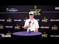 "Best of" Washougal Pro National MX Post-Race Interviews in 12 minutes
