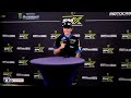 "Best of" Washougal Pro National MX Post-Race Interviews in 12 minutes