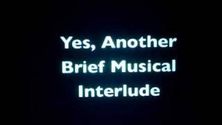 29-Musical-Interlude-III.avi