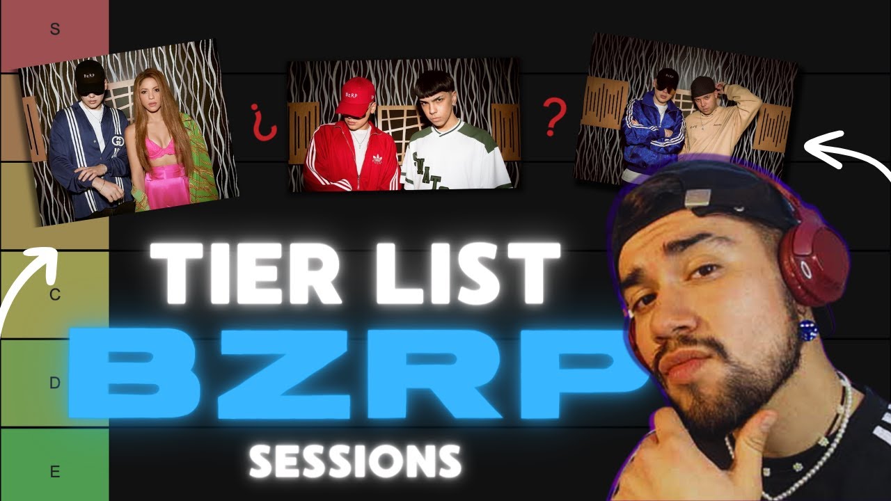 cual Es La Mejor Bzrp TIER LIST BZRP SESSIONS 5 YouTube cual-es-la-mejor-bzrp-tier-list-bzrp-sessions-5-youtube