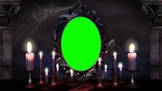 Mirror Green Screen Green Screen Effects Best Green Screen Footage & Mirror Green Screen Ideas