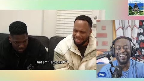 How Drake was in the studio listening to Kendrick Diss #reactionvideo #drake #kendricklamar