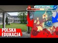 Czy polska edukacja jest dobra