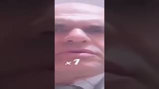 Benim Telefon Çaliyor 1 Dakika